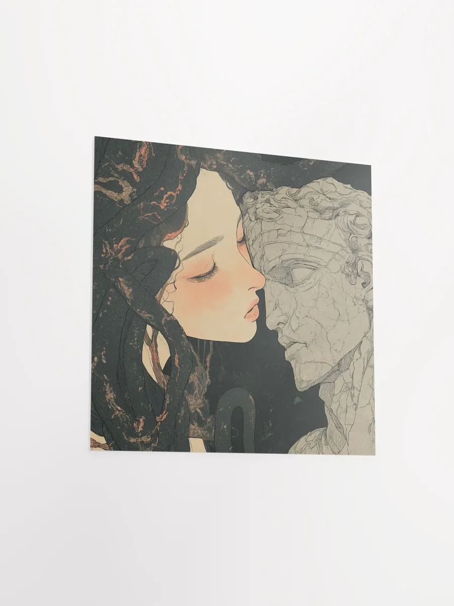 Serpentine Embrace product image (15)