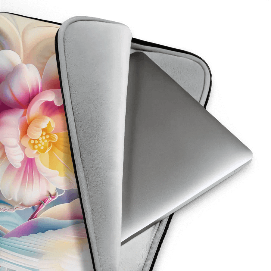 kellytarotUSA product image (4)