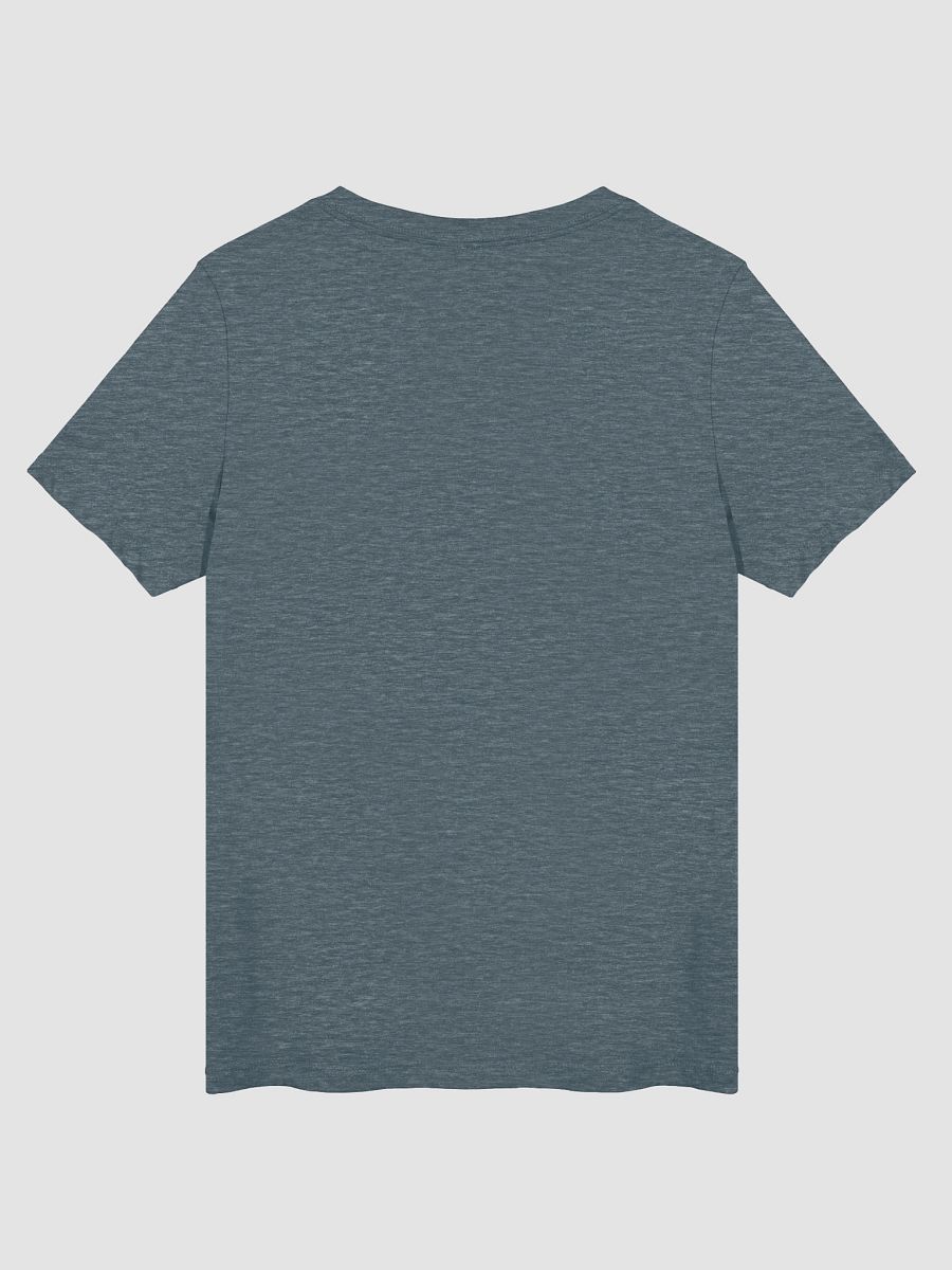 Retro VHS Dream Women's V-Neck Tee product image (2)