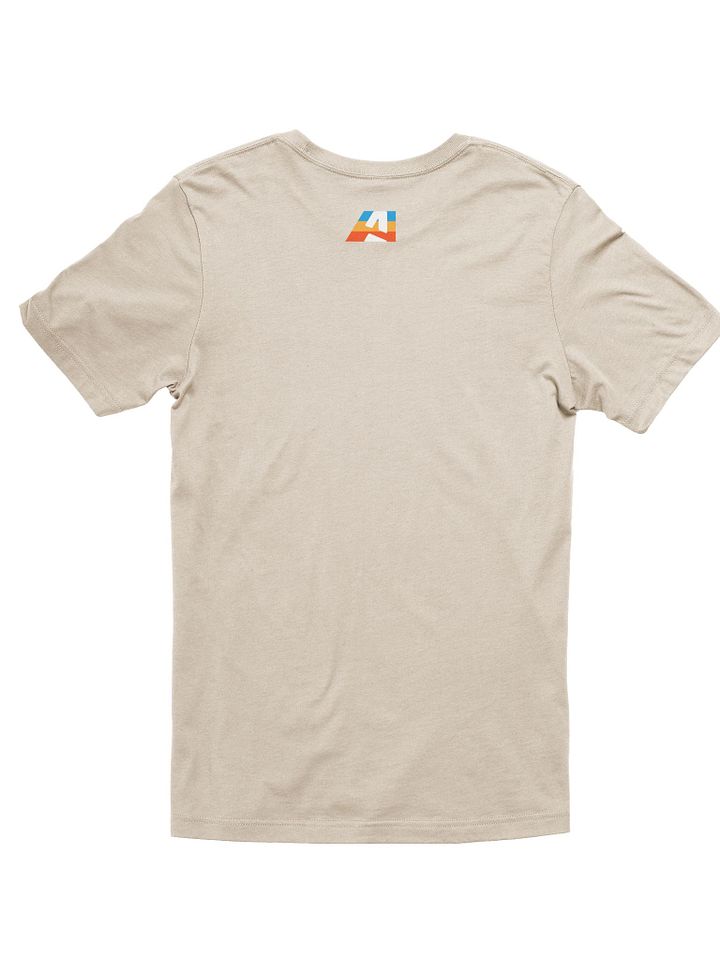 Est 2000 Tee product image (2)