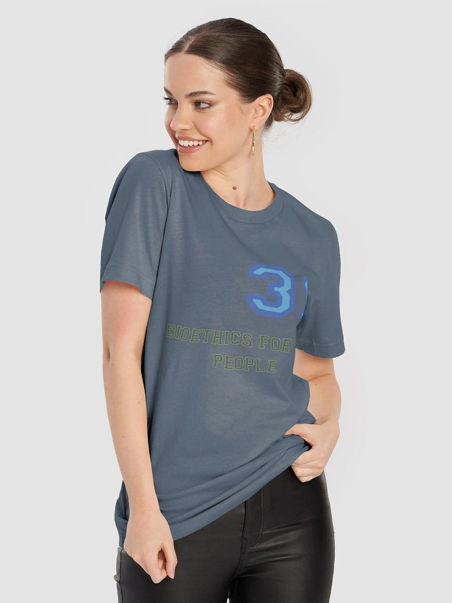Team Shirt - Team Nancy product image (30)