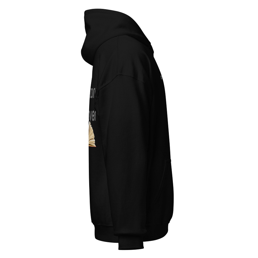 Your Story Hoodie product image (14)