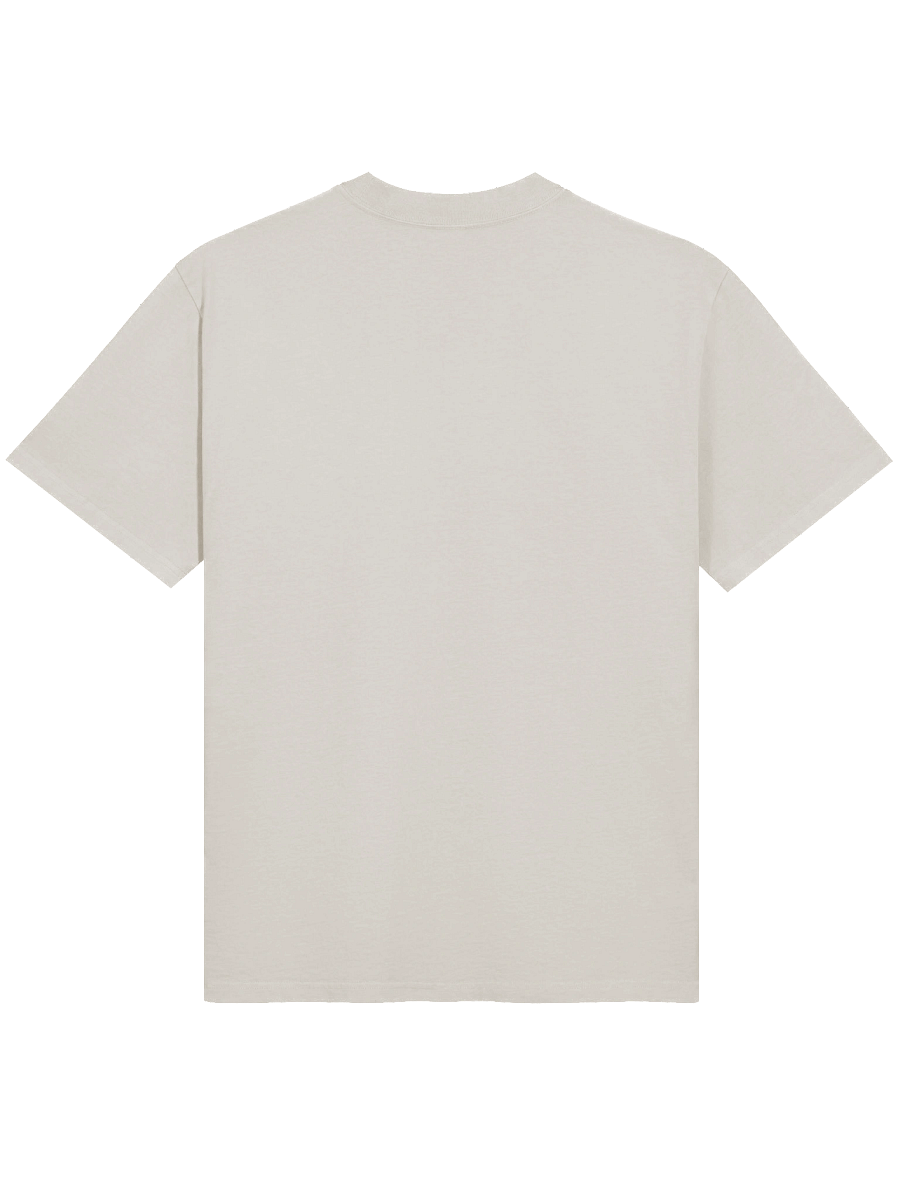 Surprise Drop Oversized Tee for Women and Men product image (16)