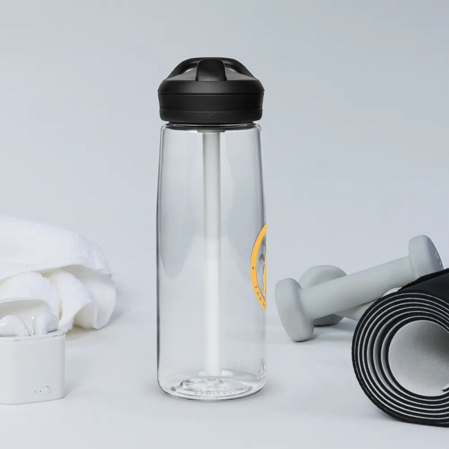 Bear’s Elite Hydrator product image (11)