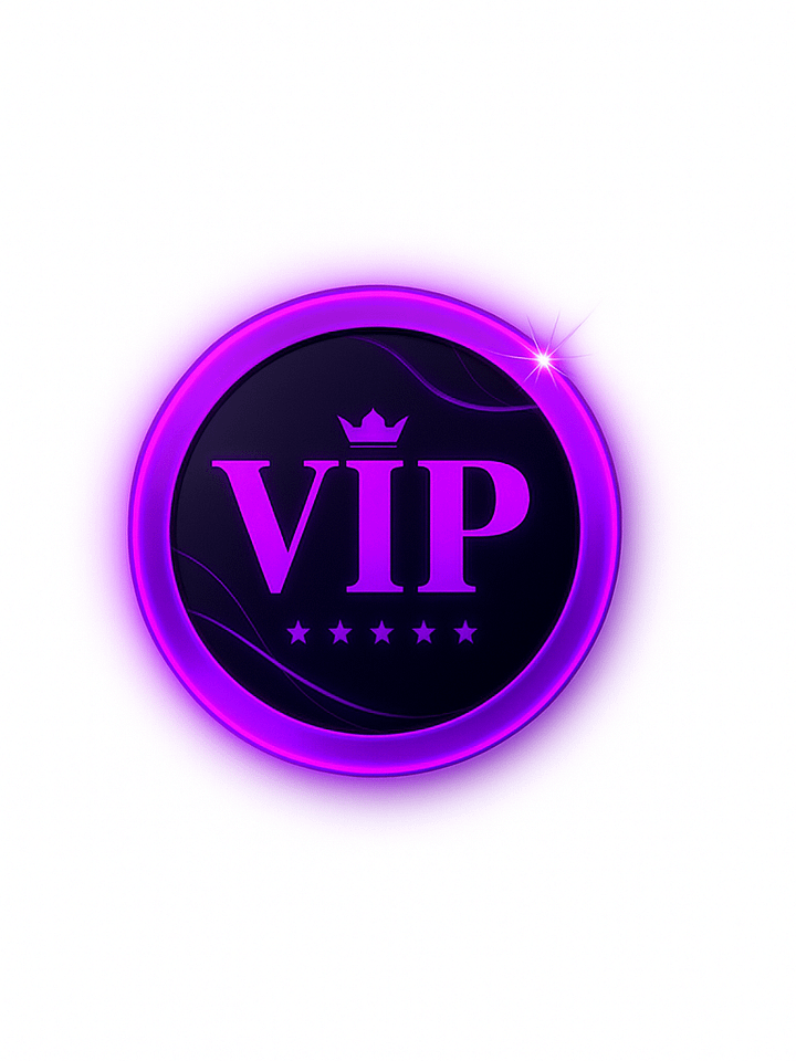 SNIPERS VIP product image (1)