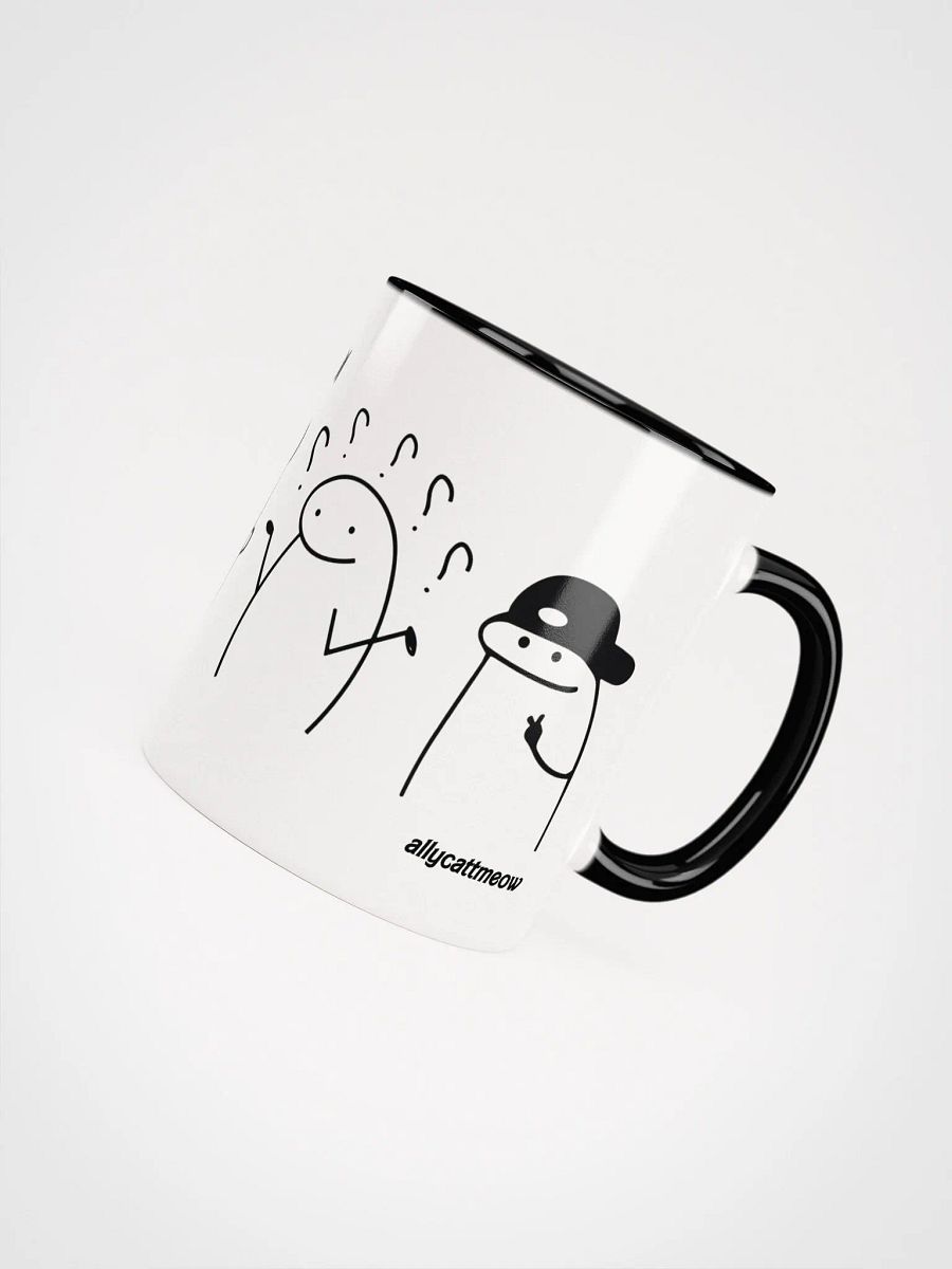 the crew mug product image (8)