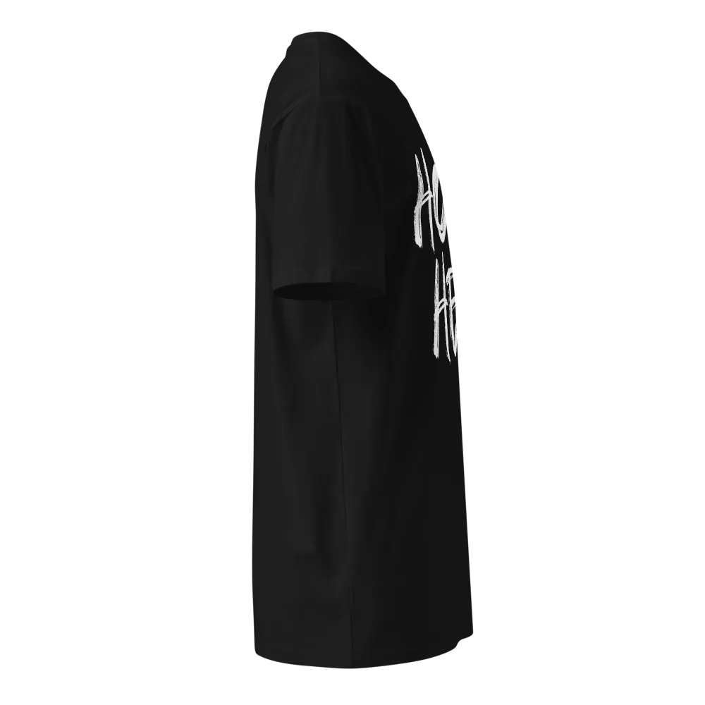 LETS GO! product image (4)