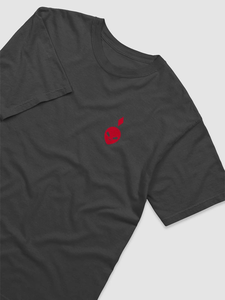 Silly & Alienated Tee product image (3)