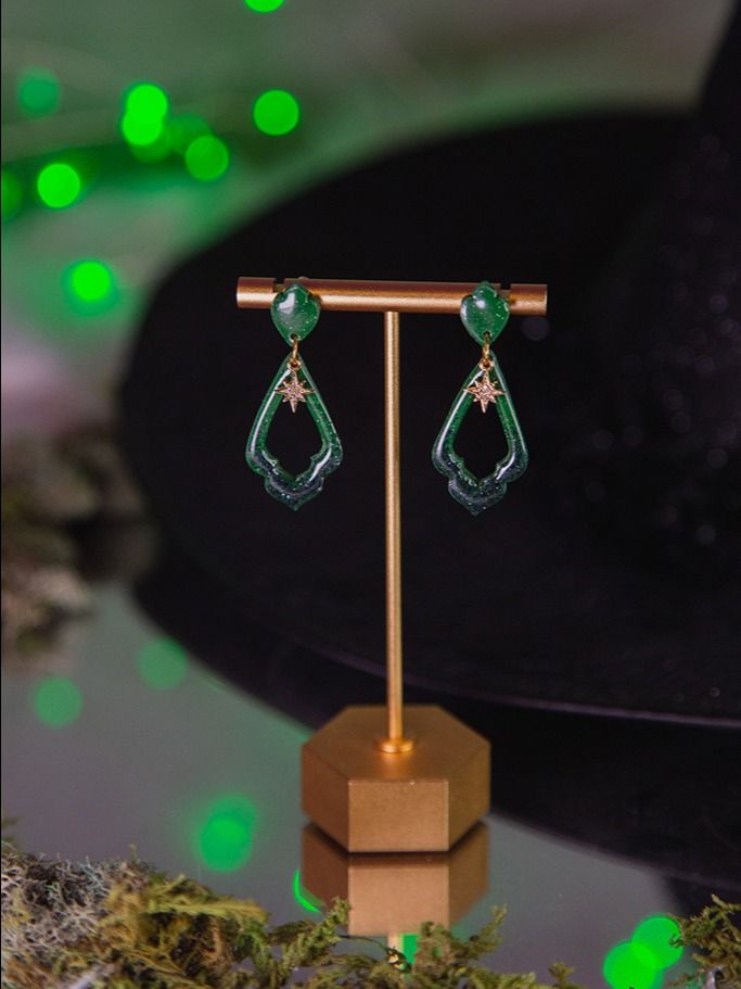 Defying Gravity product image (1)