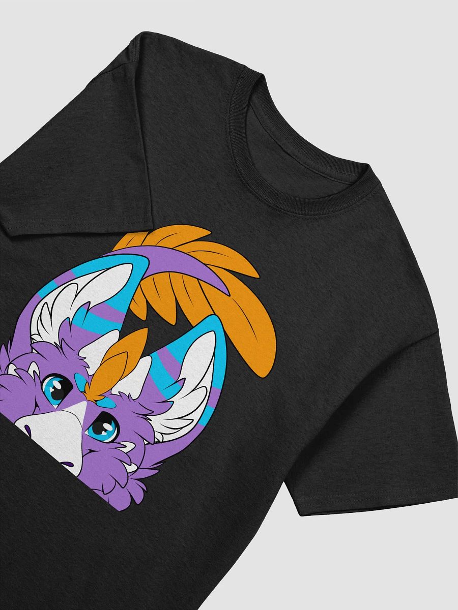 {Limited Time} Peek T-Shirt product image (7)