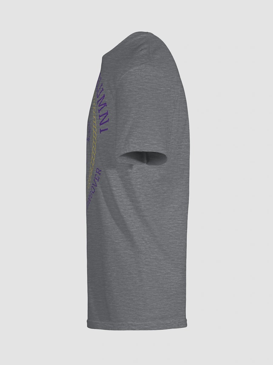 Tigerland Alumni Vintage T-Shirt product image (26)