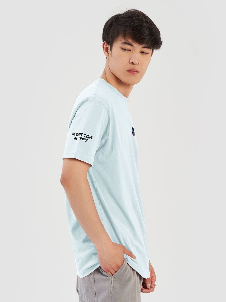No Carry Tee product image (11)