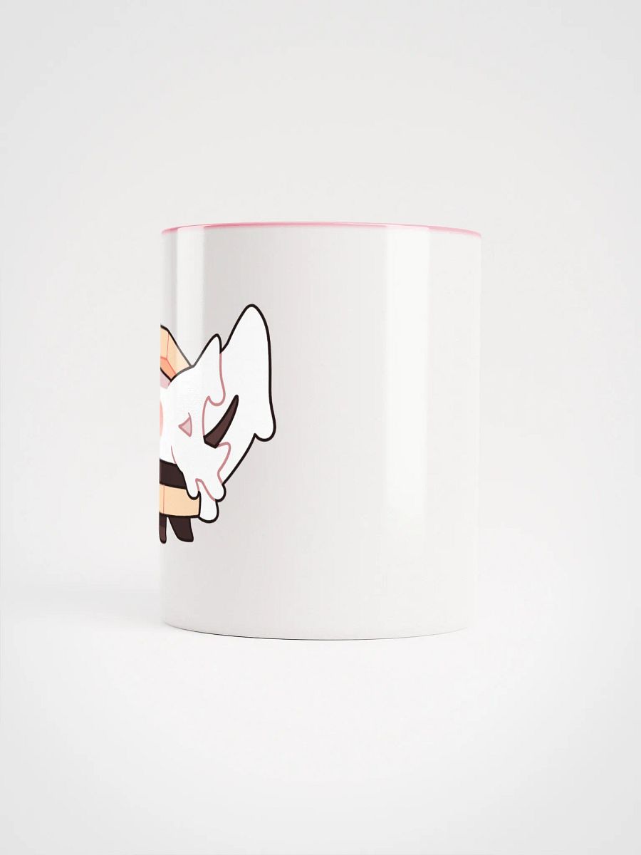 lotta !! ♡ mug product image (25)