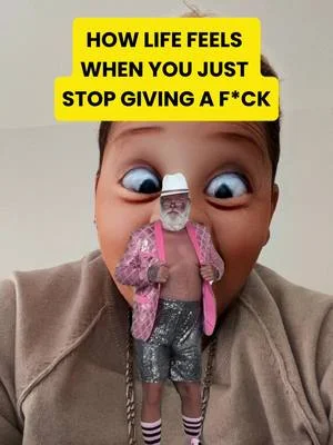 #MemeCut #Meme  Peace arrived the day I stopped giving a fuck. I protect my peace by not caring about things that don’t matter.#viraltiktok #fyp #humortiktok 