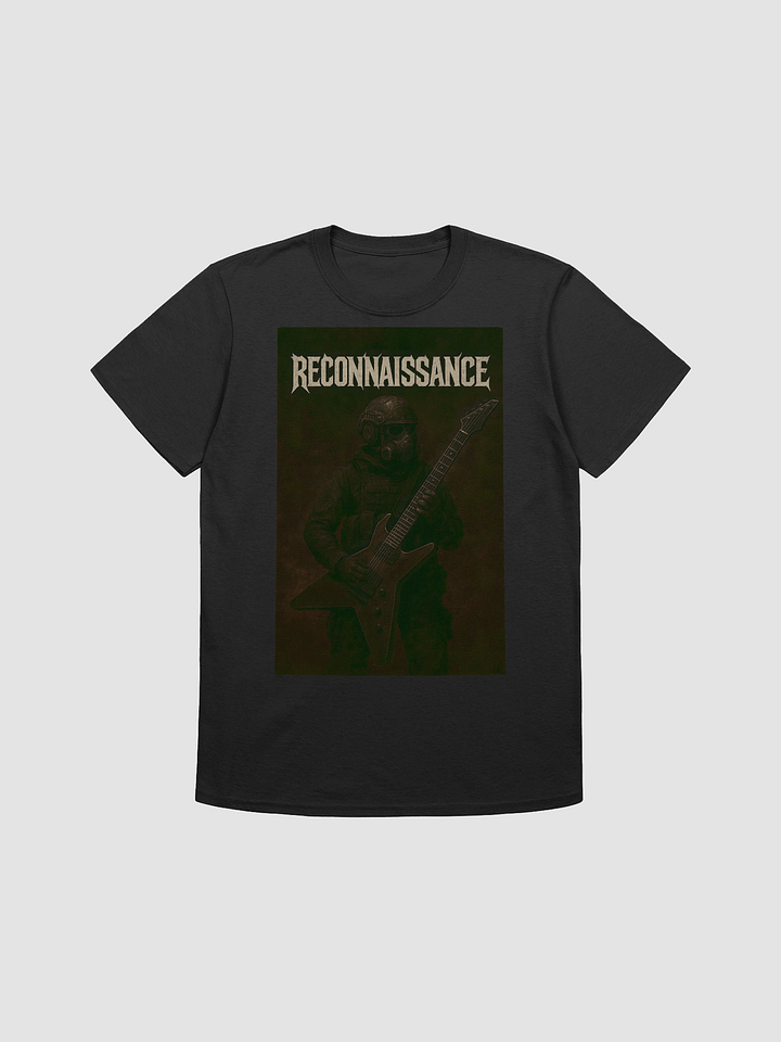 Reconnaissance 2 product image (1)