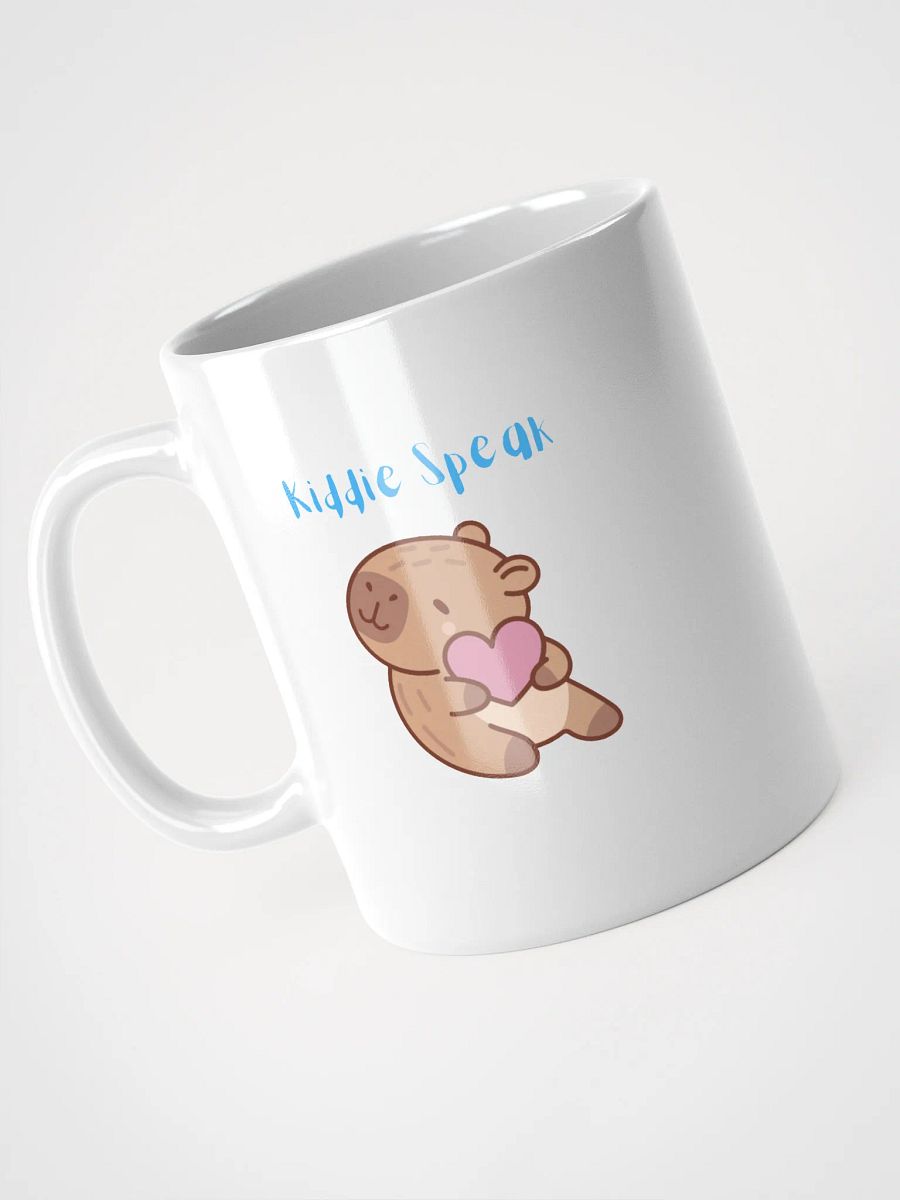 Kiddie Speak product image (4)