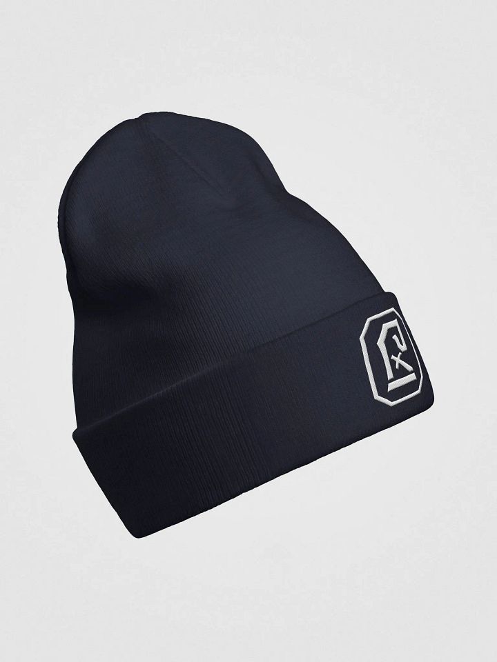 The Tighter Toque product image (16)