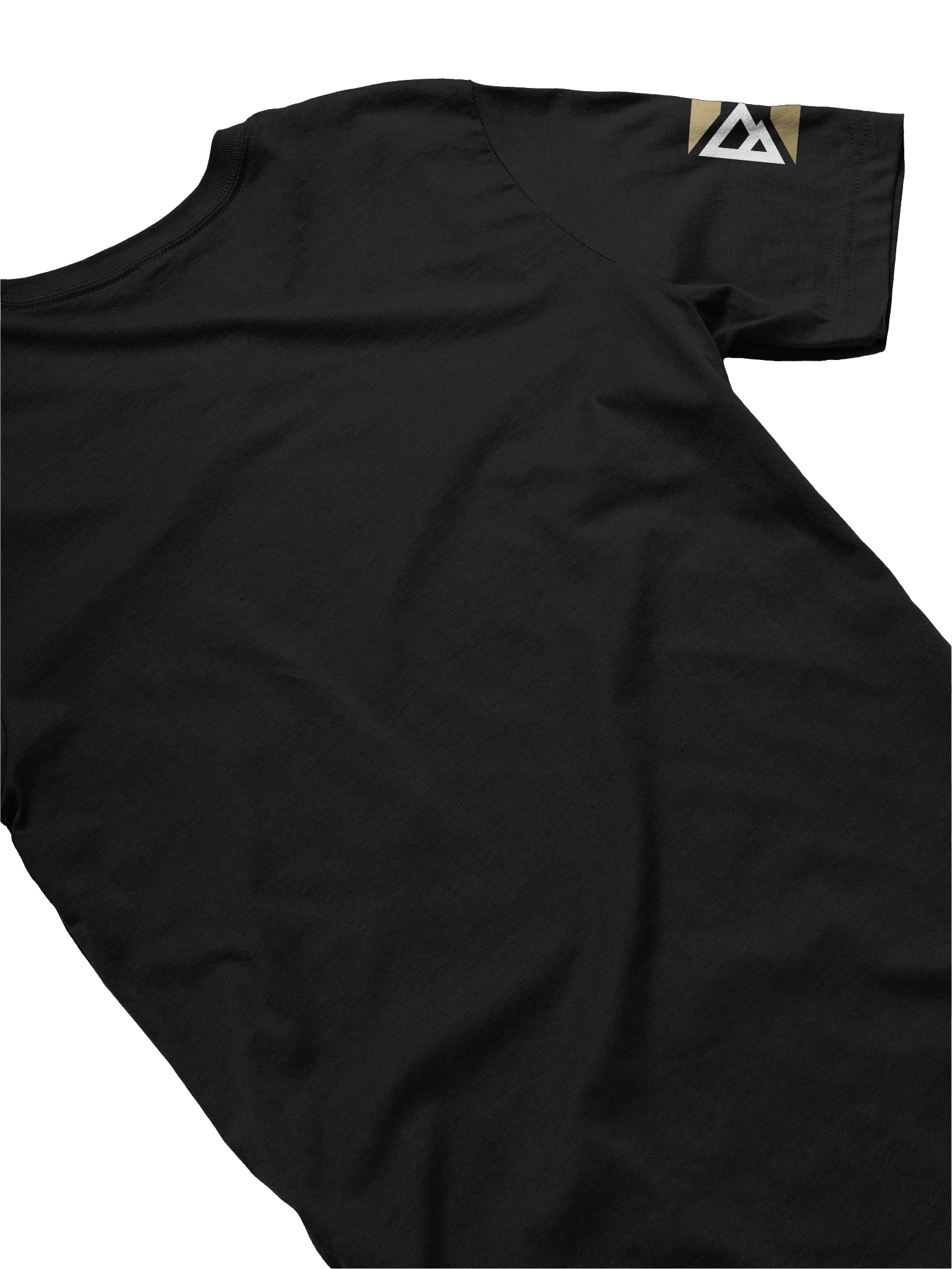 Dakify Supersoft T-Shirt product image (6)