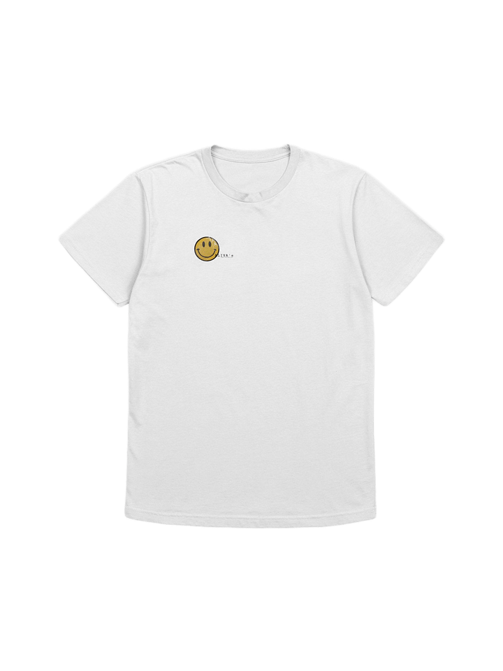 SMILE! product image (1)