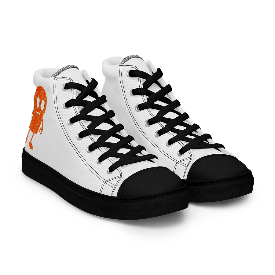 CODEX201-Cody1 Kicks W product image (9)