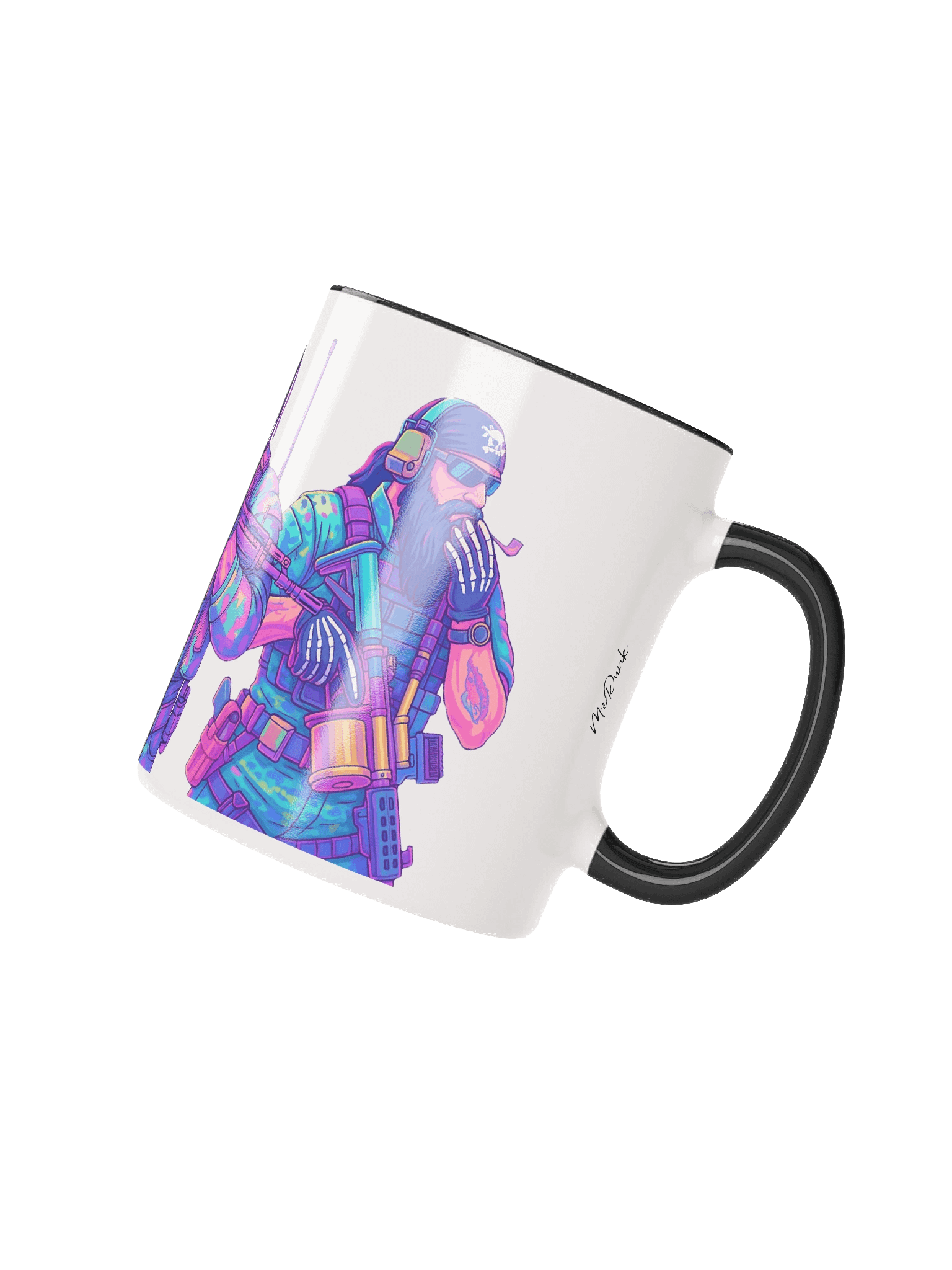 Goons Mug product image (8)