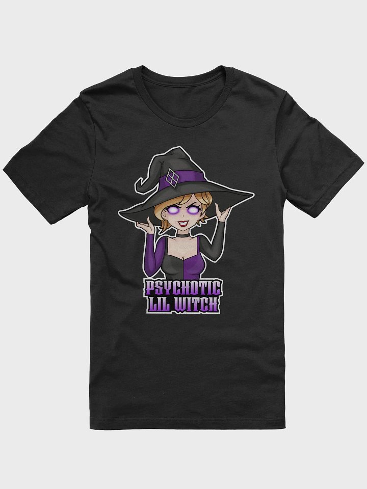 lilwitch T product image (3)