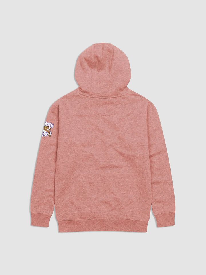 Alpha Squad Winter VPN Collection product image (8)