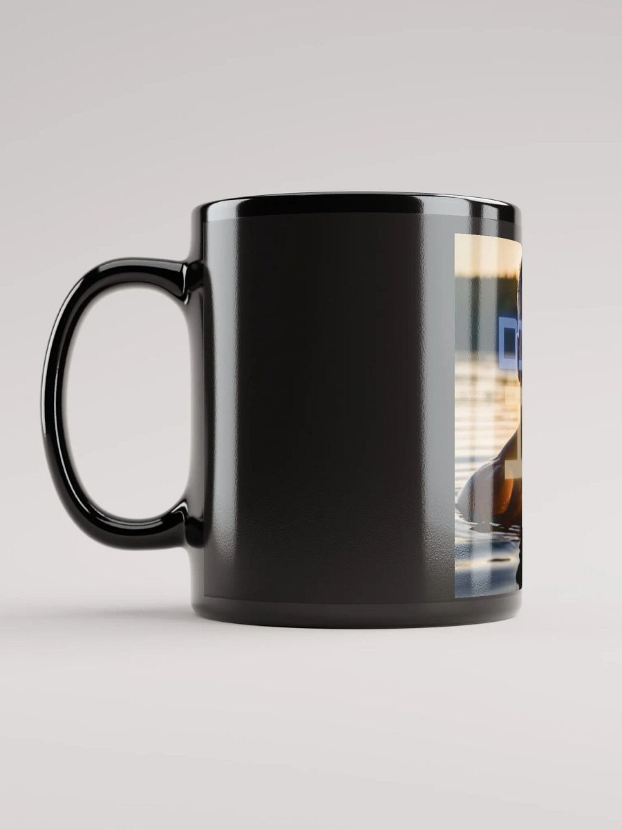 Dive In product image (6)