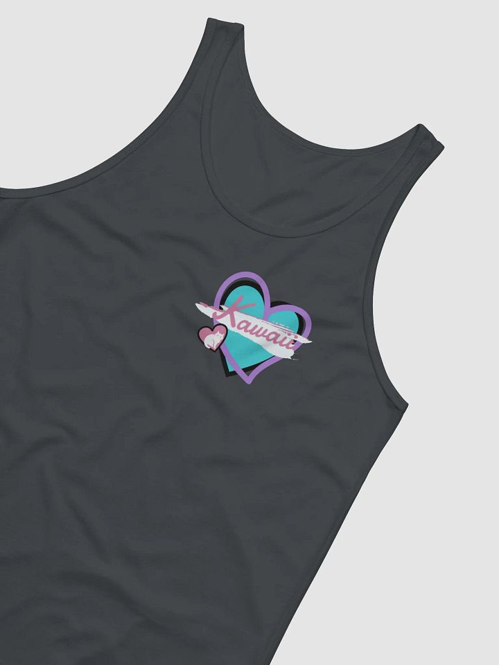 kawaii tank product image (14)