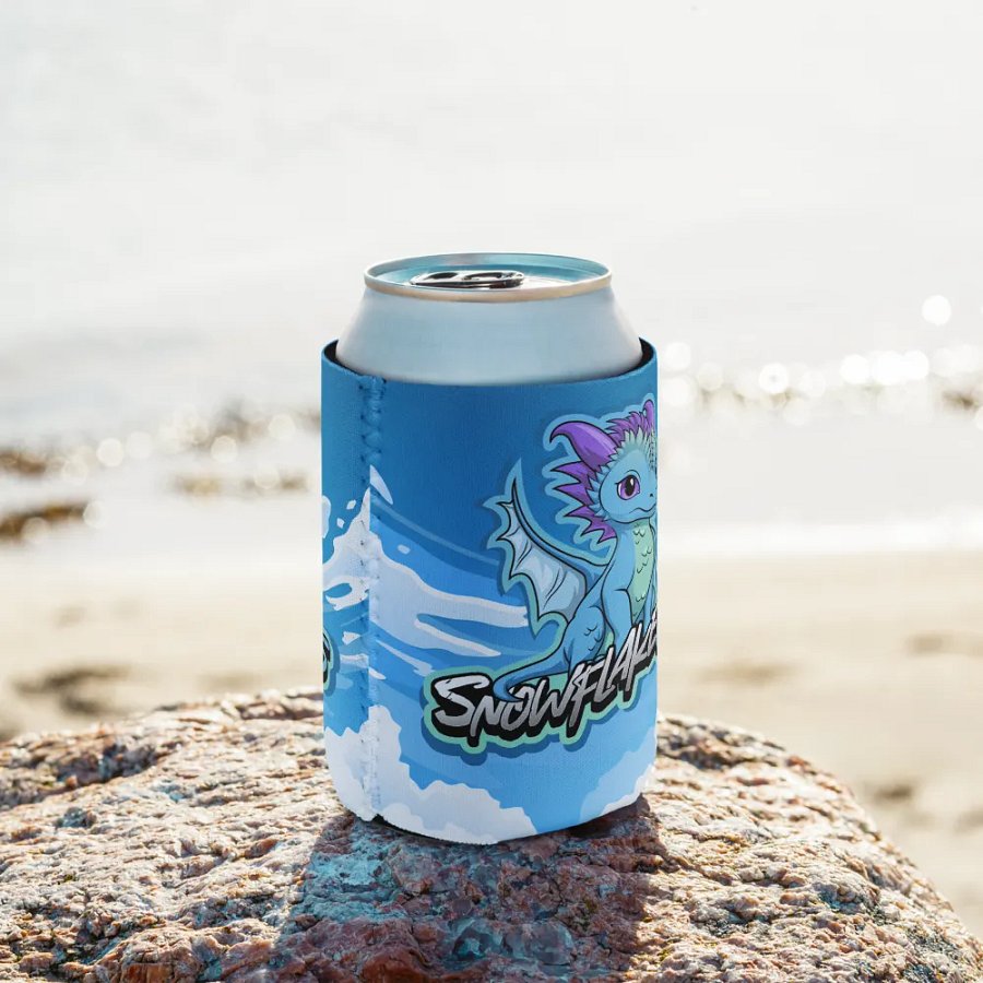 Coozie product image (10)