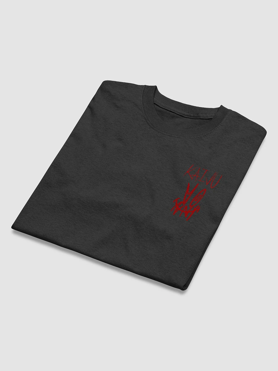 Kaiju Capsule x Vonny Tshirt product image (3)