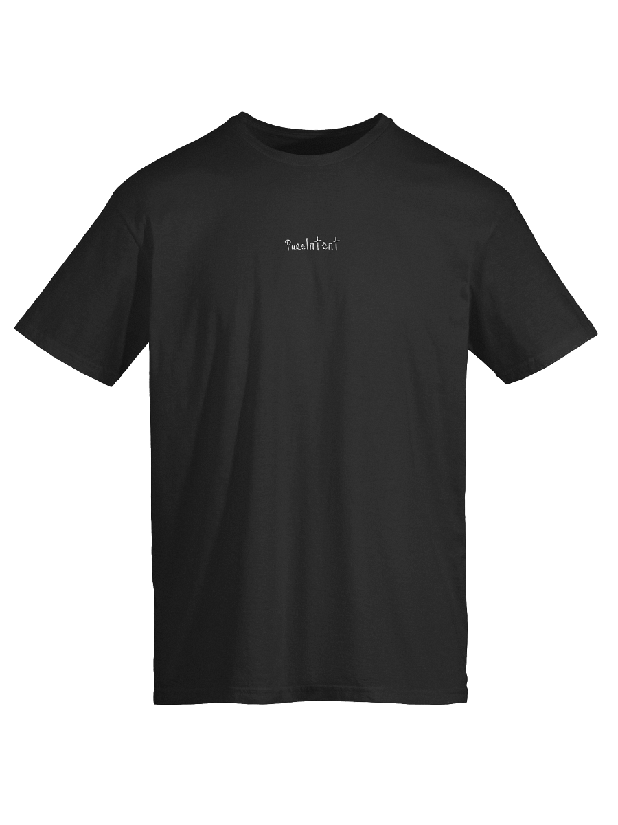 Pure Intent Tee product image (35)
