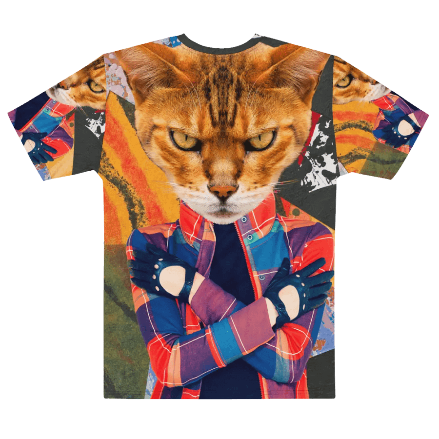 SCHRÖDINGER product image (5)