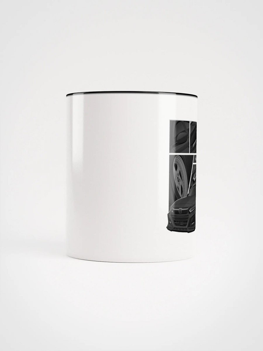 Mug - ivannn.lopezz product image (30)