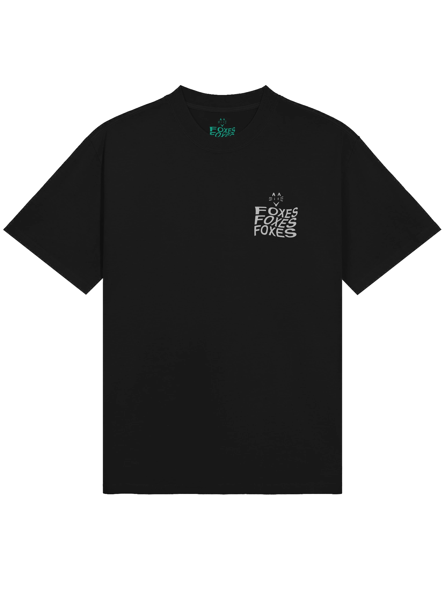 Anime Girl Tee product image (2)