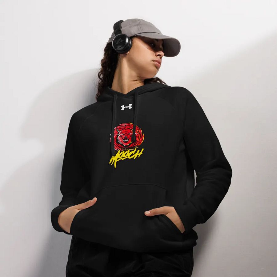 Moochy hoodie 2 product image (12)