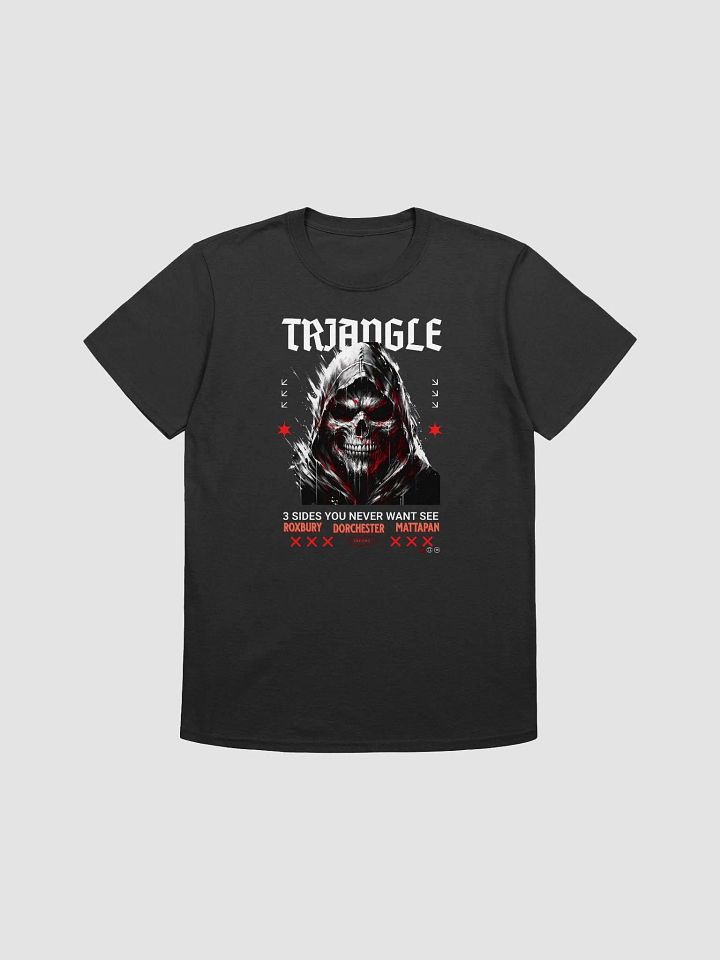 Boston Triangle product image (1)
