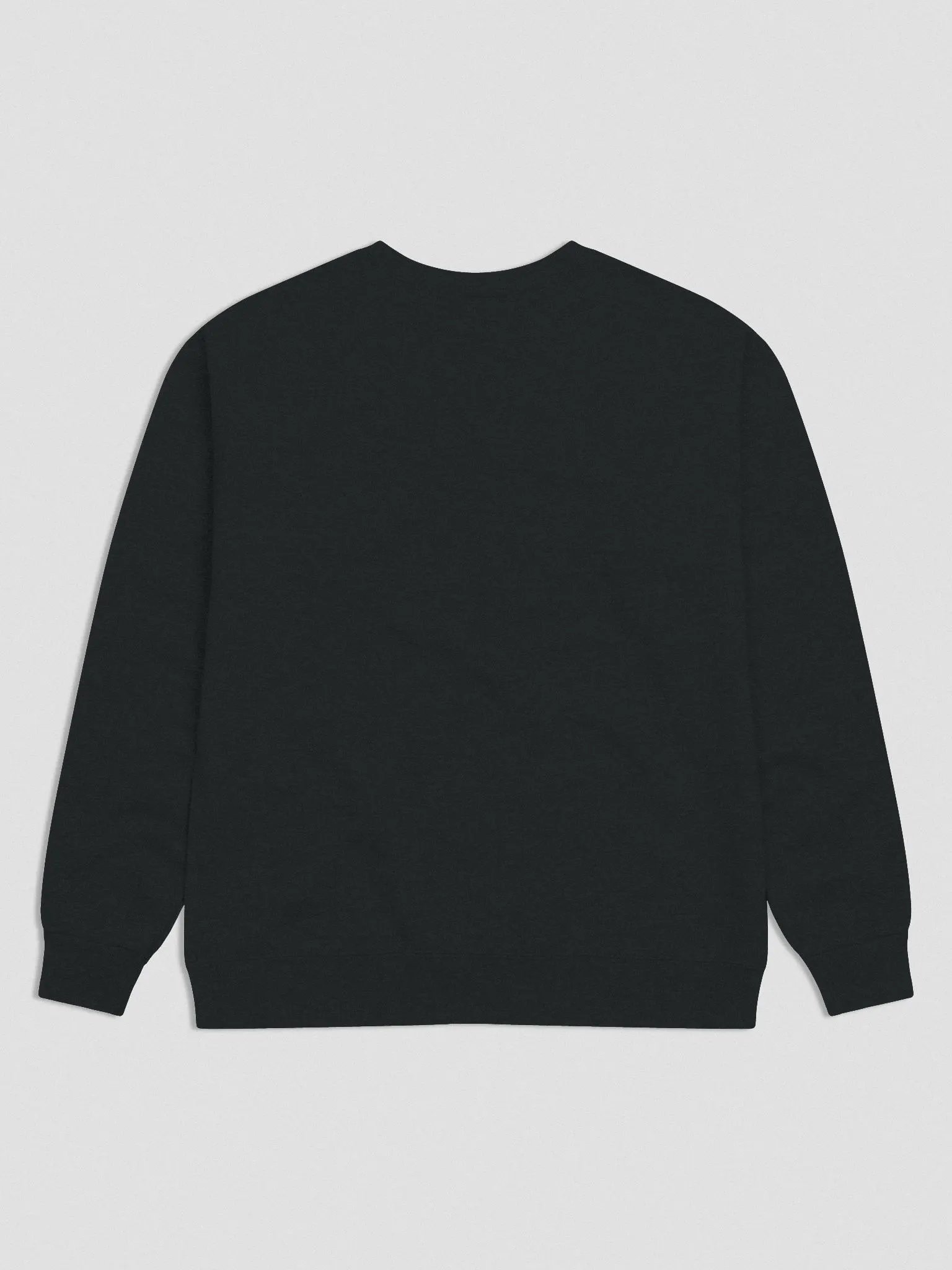 'SongByrd' Crewneck product image (3)