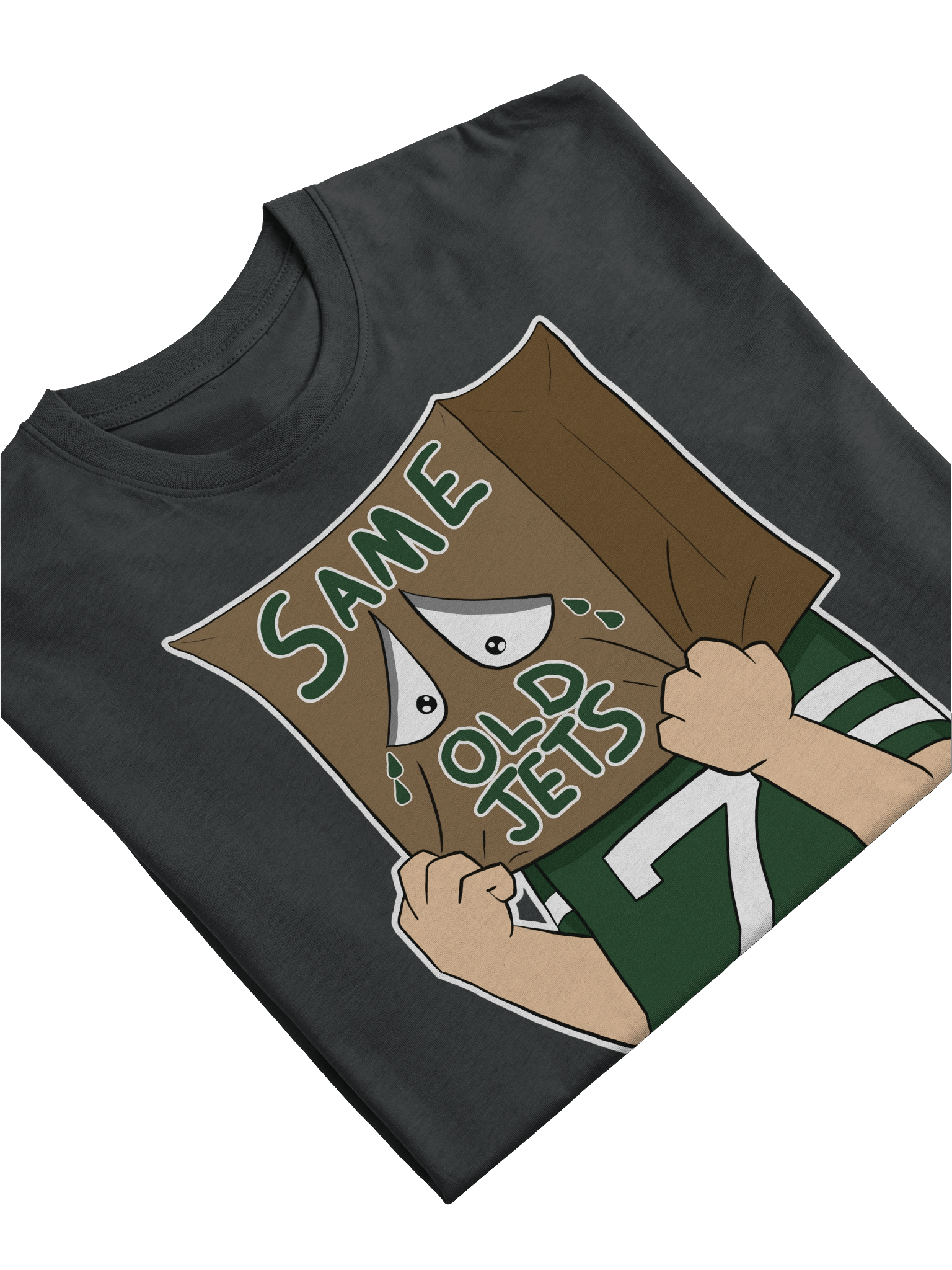 S.O.J. | Home product image (1)
