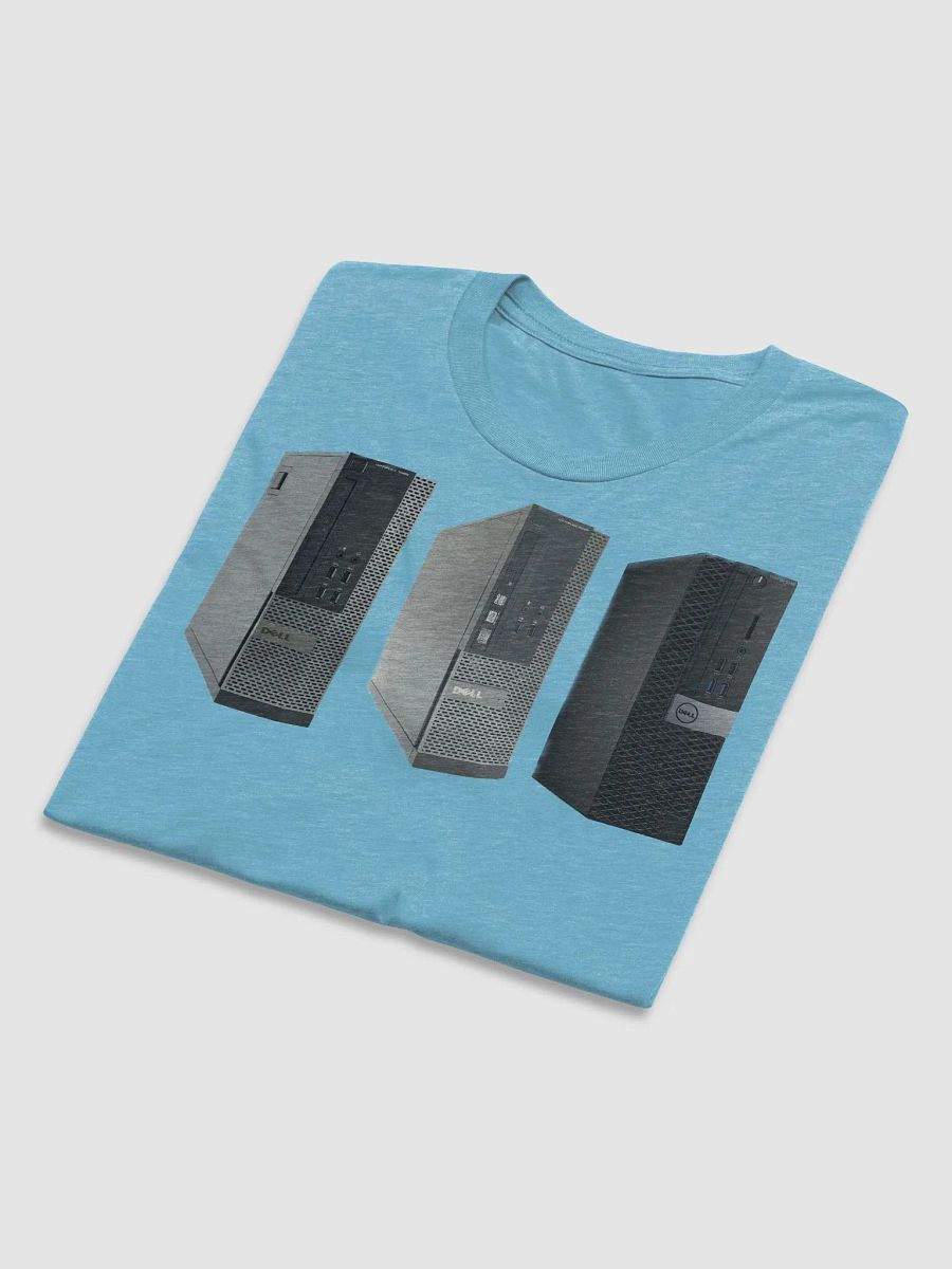 Optiplex lineup product image (59)