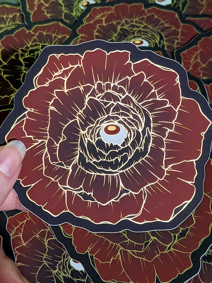 PEONY EYE product image (1)