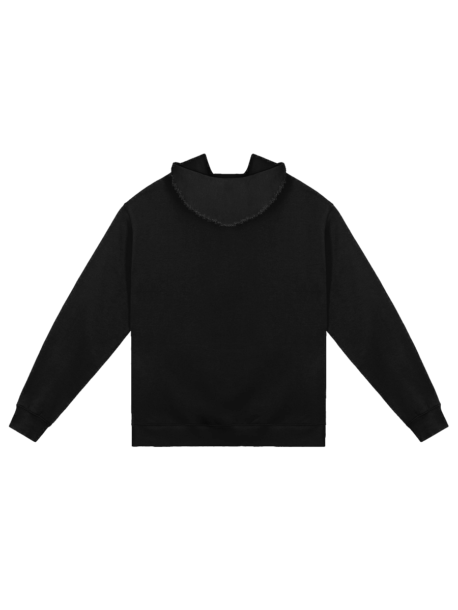 Unisex Premium Oversized Hoodie product image (2)
