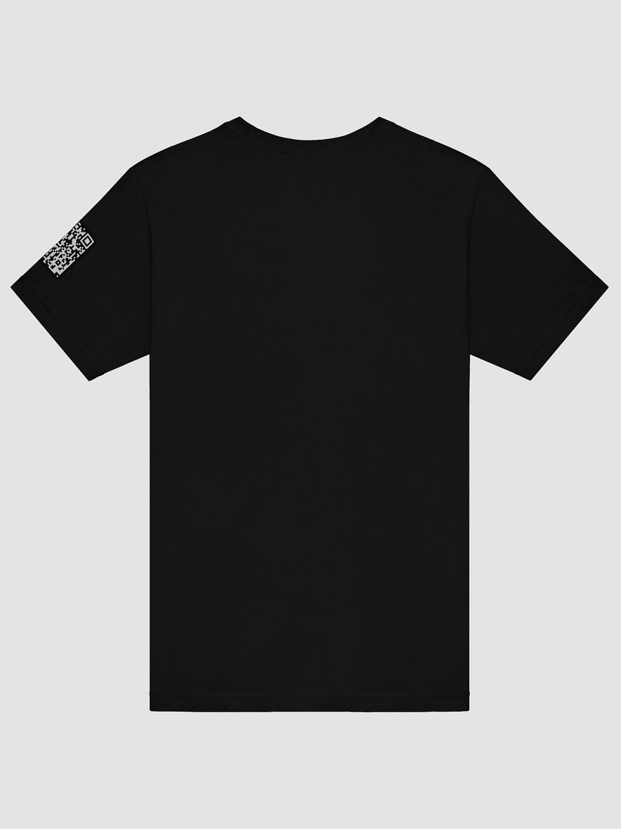 PBO Inspired "Shout out to me!" T-Shirt product image (27)