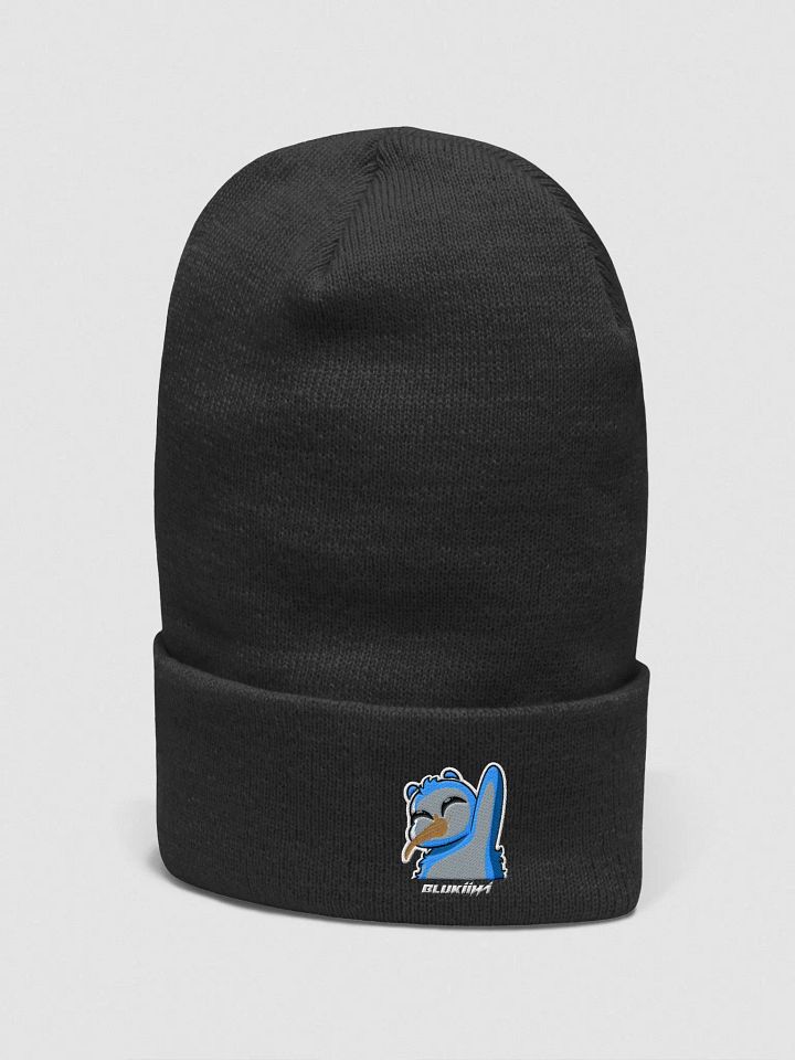 kiiwi beaniees product image (9)