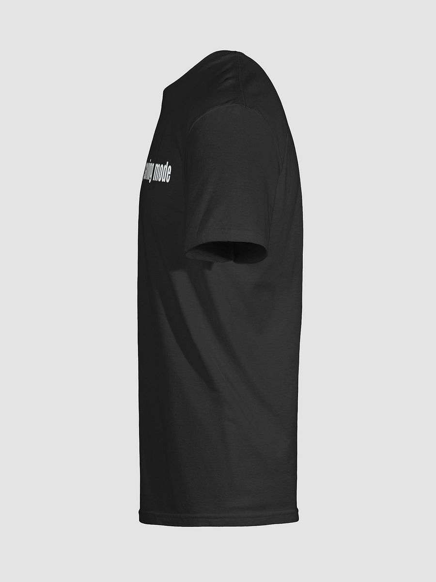Energy Unisex Tee product image (8)