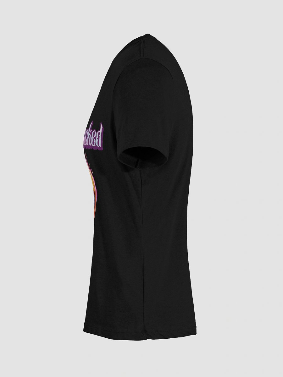 Get Phucked Women's V-Neck Tee product image (49)