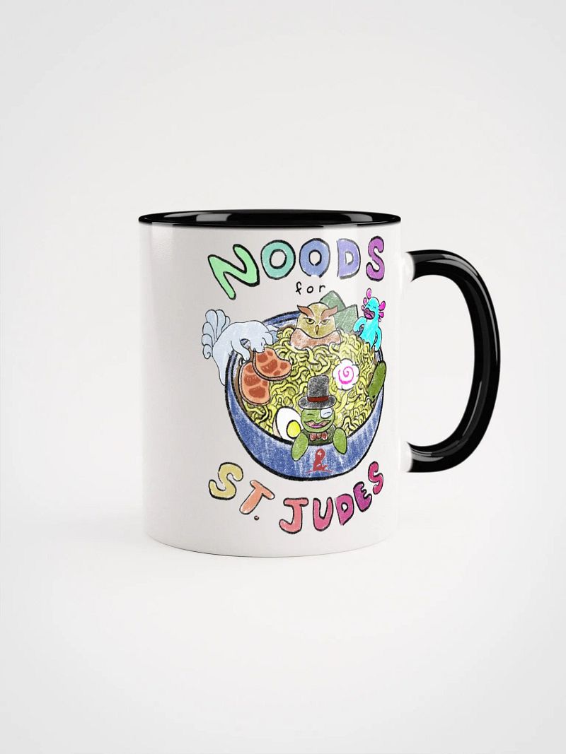 Sunflower Clan Mug 2024