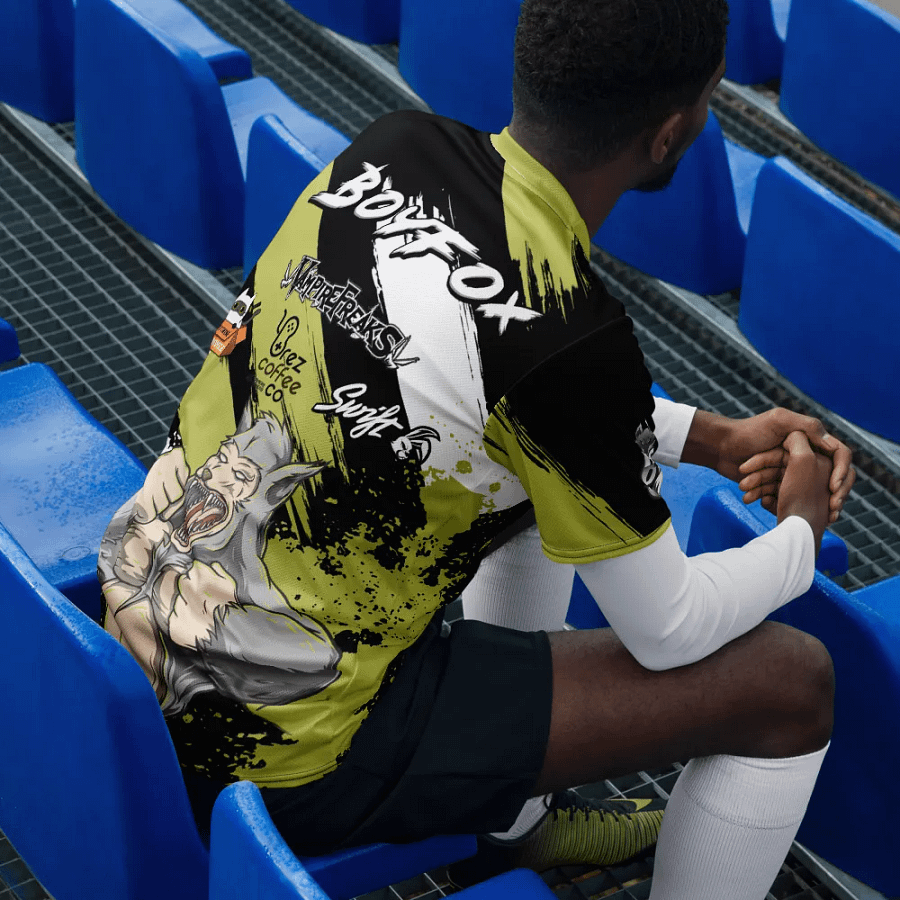 BoyFox Jersey V1 product image (11)