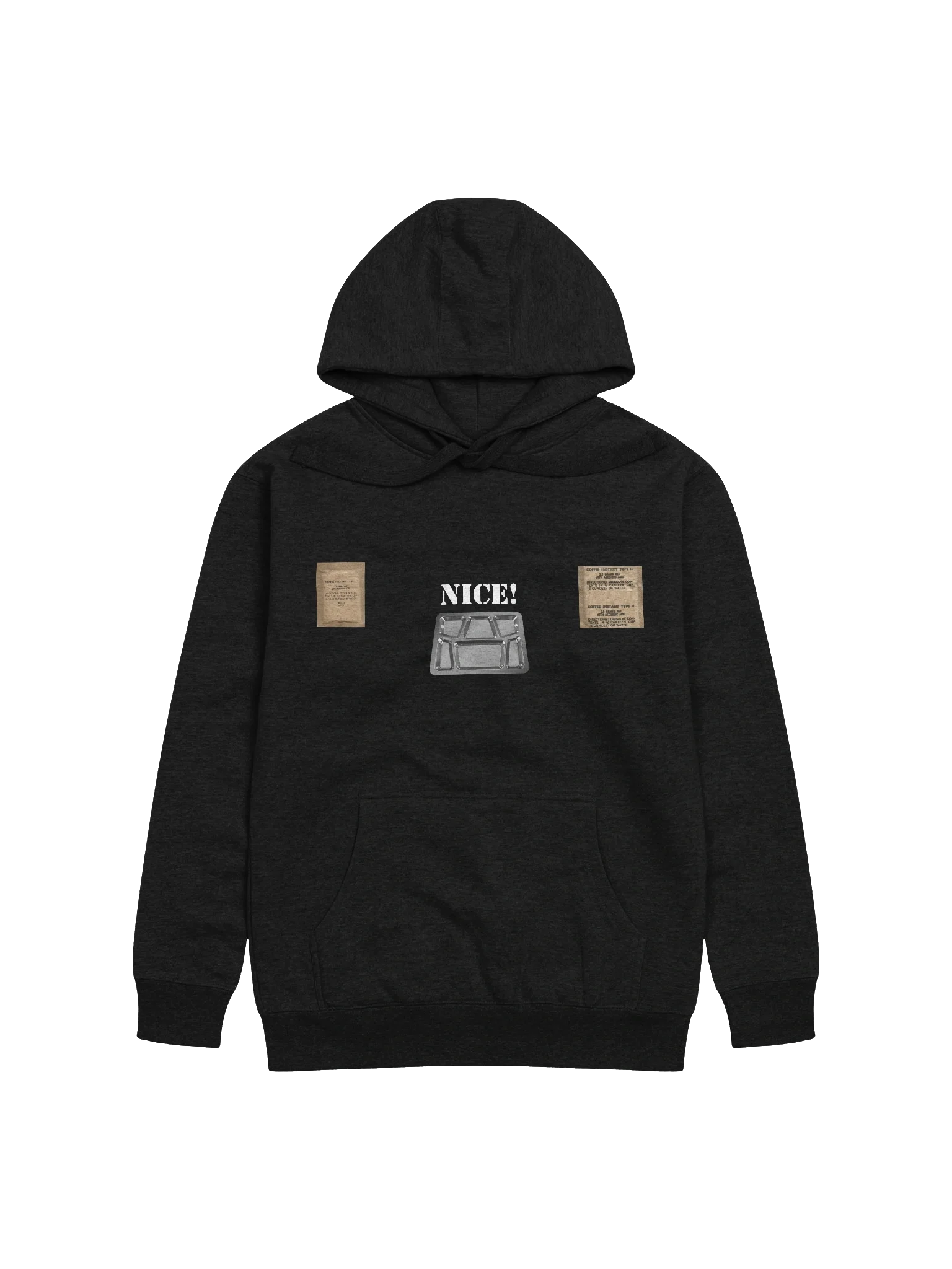 nice hoodie coffee instant product image (1)