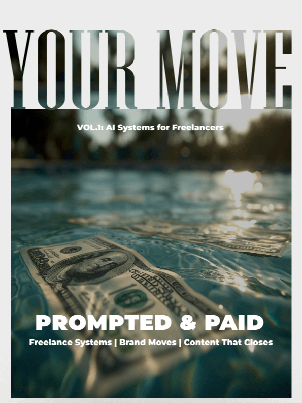 Prompted and Paid product image (1)